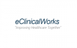 eclinicalworks