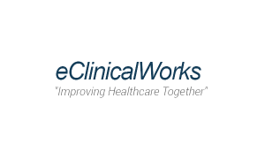 eclinicalworks