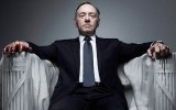 house_of_cards