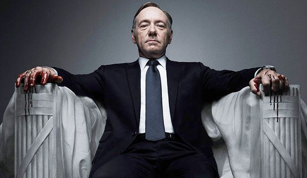 house_of_cards