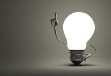 Putting Analytics to Work for Faster, Smarter Insights