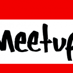 meetup