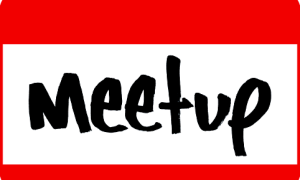 meetup