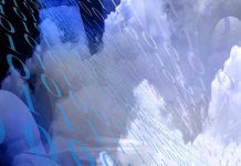 How to Build and Share Richer and More Accurate Predictive Analytic Models