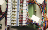 telco