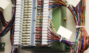 telco