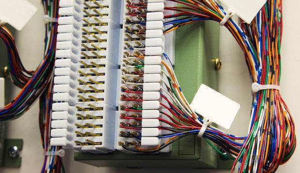 telco