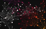 Big Data’s Companion: Wide Data