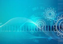 Big Data’s Companion: Wide Data