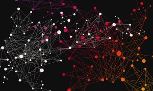 Big Data’s Companion: Wide Data
