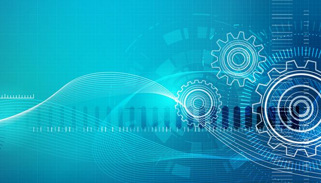 Big Data’s Companion: Wide Data