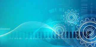 Best Practices for Deploying Pervasive, Self-Service Analytics