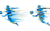 The Transformative Power of Big Data in Sports