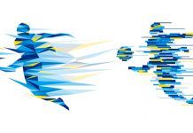 The Transformative Power of Big Data Analytics in Sports The Transformative Power of Big Data in Sports