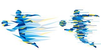 The Transformative Power of Big Data in Sports