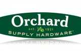 Orchard-Supply-Hardware-Logo