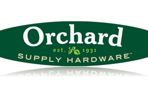 Orchard-Supply-Hardware-Logo