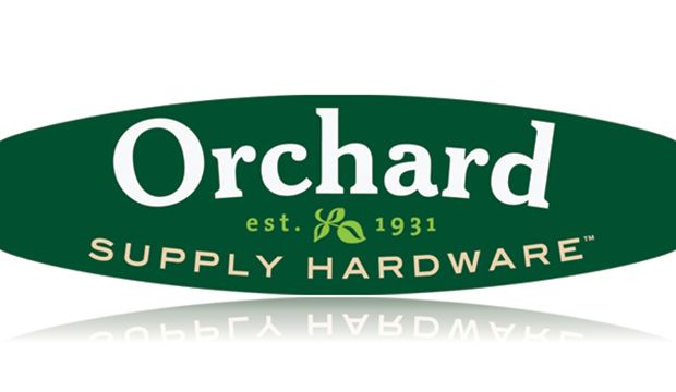 Orchard-Supply-Hardware-Logo