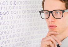 7 Ways to Gain Value from Data Scientists 7 Ways to Gain Value from Data Scientists