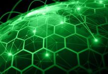 Moving from The Internet of Things to The Analytics of Things