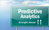 TIBCO - Predictive Analytics Giving Your Business an Edge