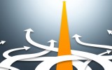 Top 10 Customer Engagement Trends of 2015—#4: Simple Scheme with Migration Path