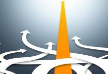 Top 10 Customer Engagement Trends of 2015—#4: Simple Scheme with Migration Path