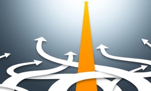 Top 10 Customer Engagement Trends of 2015—#4: Simple Scheme with Migration Path