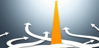 Top 10 Customer Engagement Trends of 2015—#4: Simple Scheme with Migration Path