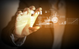 TIBCO Spotfire - Forecasting Energy Use with Predictive Analytics
