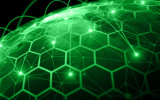 Moving from The Internet of Things to The Analytics of Things