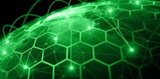 Moving from The Internet of Things to The Analytics of Things