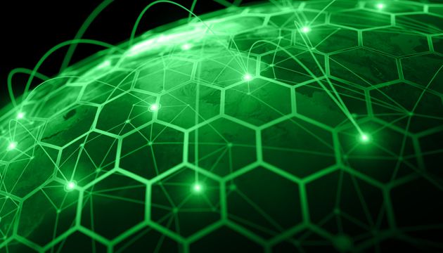 Moving from The Internet of Things to The Analytics of Things