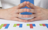 Responsible Use: Government Warns Insurers About Data Analytics