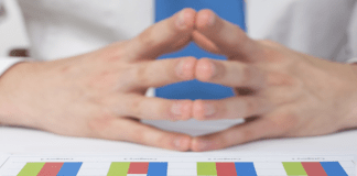 Responsible Use: Government Warns Insurers About Data Analytics
