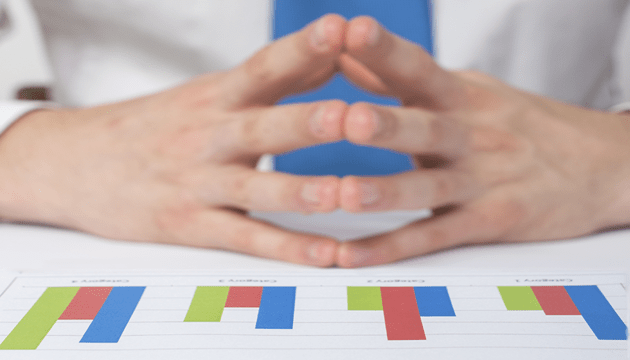 Responsible Use: Government Warns Insurers About Data Analytics
