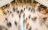Strategic Data Analytics to Help Companies Reduce Shrinkage