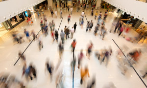 Strategic Data Analytics to Help Companies Reduce Shrinkage