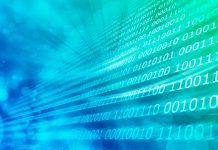The Future of Maximizing the Internet of Things: Fast Data