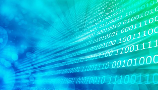 The Future of Maximizing the Internet of Things: Fast Data