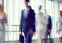 The People Problem—Effectively Managing HR Analytics