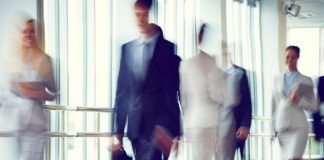 The People Problem—Effectively Managing HR Analytics