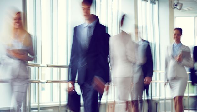 The People Problem—Effectively Managing HR Analytics