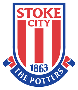 TIBCO - Stoke City