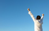 Top 10 Customer Engagement Trends of 2015—#5: The Win Before the Reward