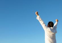 Top 10 Customer Engagement Trends of 2015—#5: The Win Before the Reward
