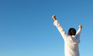 Top 10 Customer Engagement Trends of 2015—#5: The Win Before the Reward