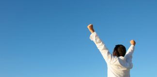 Top 10 Customer Engagement Trends of 2015—#5: The Win Before the Reward