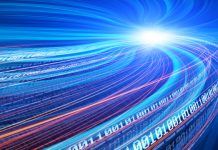 Upcoming Webinar: Integration as the Foundation of Fast Data, May 28