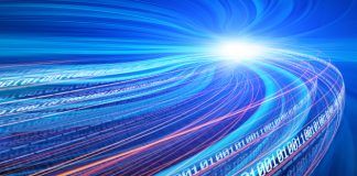 Upcoming Webinar: Integration as the Foundation of Fast Data, May 28
